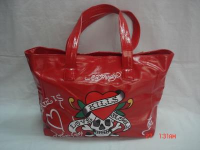 Cheap Ed Hardy Bags wholesale No. 371